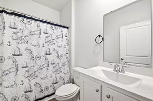 1530 E Black Squirrel Ln SE, Bolivia, NC 28422 - Photo 18