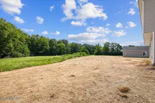 11379 Red Bud Rd, Castalia, NC 27816 - Photo 34
