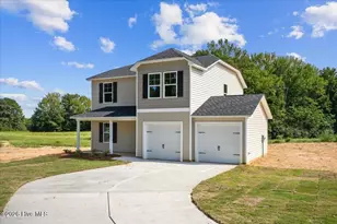 11379 Red Bud Rd, Castalia, NC 27816 - Photo 28