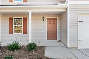 11379 Red Bud Rd, Castalia, NC 27816 - Photo 2