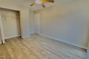 [Address not provided], Jacksonville, NC 28546 - Photo 10