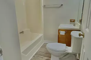 [Address not provided], Jacksonville, NC 28546 - Photo 8