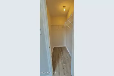 [Address not provided], Jacksonville, NC 28546 - Photo 12