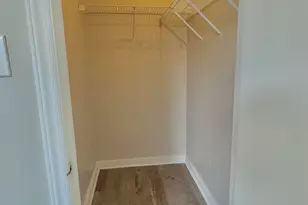 [Address not provided], Jacksonville, NC 28546 - Photo 12