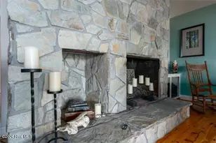 810 Madam Moores Ln, New Bern, NC 28562 - Photo 42