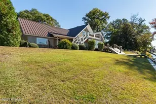 810 Madam Moores Ln, New Bern, NC 28562 - Photo 64