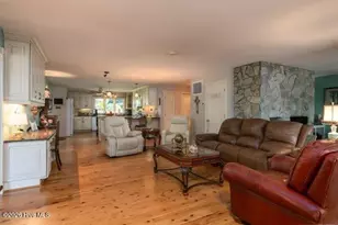 810 Madam Moores Ln, New Bern, NC 28562 - Photo 48