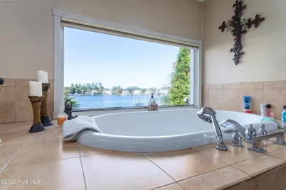 810 Madam Moores Lane #A, New Bern, NC 28562 - Photo 42