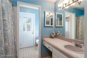 810 Madam Moores Ln, New Bern, NC 28562 - Photo 50