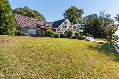 810 Madam Moores Lane #A, New Bern, NC 28562 - Photo 1