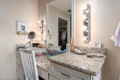 810 Madam Moores Lane #A, New Bern, NC 28562 - Photo 40