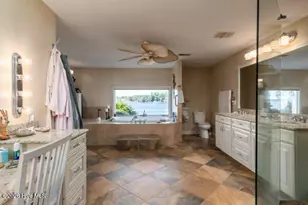810 Madam Moores Ln, New Bern, NC 28562 - Photo 30