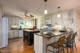 810 Madam Moores Ln, New Bern, NC 28562 - Photo 56