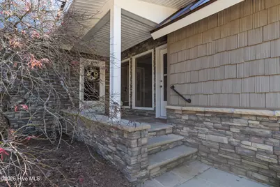 810 Madam Moores Lane #A, New Bern, NC 28562 - Photo 14
