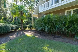 810 Madam Moores Ln, New Bern, NC 28562 - Photo 60