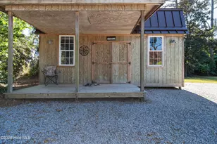 810 Madam Moores Ln, New Bern, NC 28562 - Photo 68