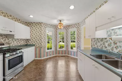 140 Pintail Lane, Rocky Point, NC 28457 - Photo 8
