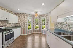 140 Pintail Ln, Rocky Point, NC 28457 - Photo 8