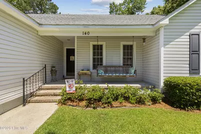 140 Pintail Lane, Rocky Point, NC 28457 - Photo 4