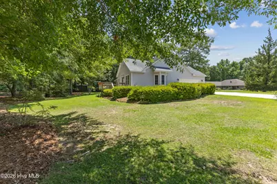 140 Pintail Lane, Rocky Point, NC 28457 - Photo 28