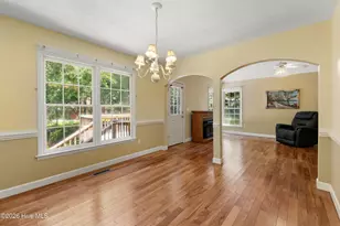 140 Pintail Ln, Rocky Point, NC 28457 - Photo 12