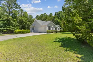 140 Pintail Ln, Rocky Point, NC 28457 - Photo 2