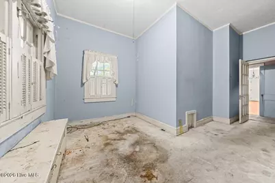 807 Fayetteville Road, Rockingham, NC 28379 - Photo 38
