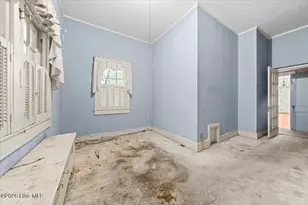 807 Fayetteville Rd, Rockingham, NC 28379 - Photo 38
