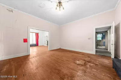 807 Fayetteville Road, Rockingham, NC 28379 - Photo 24