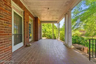 807 Fayetteville Road, Rockingham, NC 28379 - Photo 12