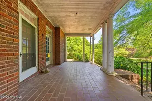807 Fayetteville Rd, Rockingham, NC 28379 - Photo 12