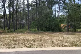 6077 Isla Mona Dr SW, Shallotte, NC 28470 - Photo 1