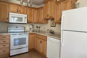 207 Foxkroft Dr, Jackson Springs, NC 27281 - Photo 12