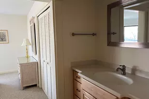 207 Foxkroft Dr, Jackson Springs, NC 27281 - Photo 6