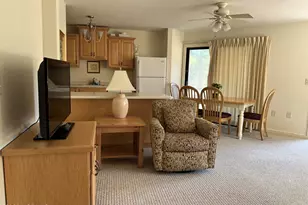 207 Foxkroft Dr, Jackson Springs, NC 27281 - Photo 12