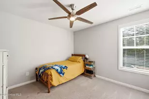 441 S Wild Rice Dr SW, Supply, NC 28462 - Photo 26