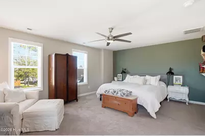 441 S Wild Rice Drive SW, Supply, NC 28462 - Photo 28