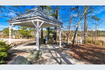 441 S Wild Rice Drive SW, Supply, NC 28462 - Photo 38