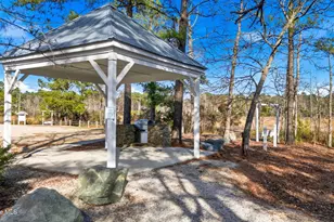 441 S Wild Rice Dr SW, Supply, NC 28462 - Photo 38
