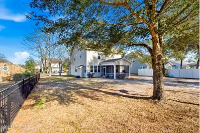 441 S Wild Rice Drive SW, Supply, NC 28462 - Photo 40