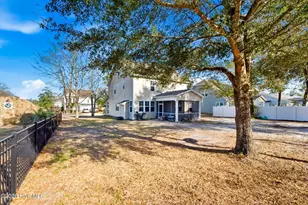 441 S Wild Rice Dr SW, Supply, NC 28462 - Photo 40