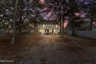441 S Wild Rice Dr SW, Supply, NC 28462 - Photo 36