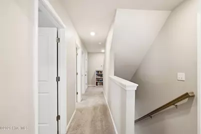 441 S Wild Rice Drive SW, Supply, NC 28462 - Photo 20