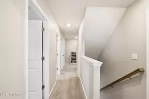 441 S Wild Rice Dr SW, Supply, NC 28462 - Photo 20