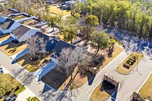 441 S Wild Rice Dr SW, Supply, NC 28462 - Photo 50