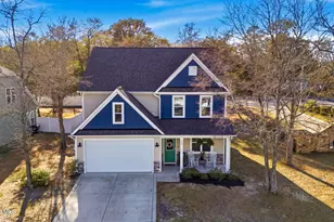 441 S Wild Rice Dr SW, Supply, NC 28462 - Photo 2
