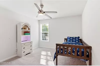 441 S Wild Rice Drive SW, Supply, NC 28462 - Photo 24