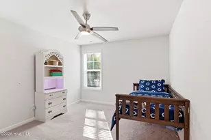441 S Wild Rice Dr SW, Supply, NC 28462 - Photo 24