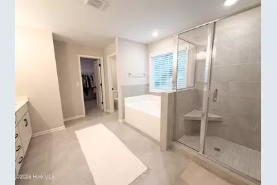 735 Crestwood Parkway, Evans, GA 30809 - Photo 28