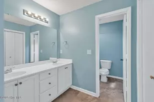 201 Ross Ct, Sneads Ferry, NC 28460 - Photo 28